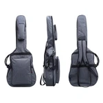 'jumbo Guitar Gig Thickening And Waterproof 42'' 43'' Acoustic Bag'. Fixed Price $56.71.