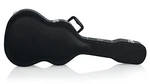 Gator Cases Hard-shell Wood For Classical Nylon String Acoustic Guitars. Fixed Price $129.99.