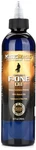 Musicnomad F-one Oil Fretboard Cleaner & Conditioner 8-OZ. Bottle. Fixed Price $24.99.