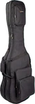 Pro Tec CF233DBL Double Bass Guitar Gig Bag - Gold Series. Fixed Price $168.99.