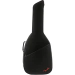 Fender FA405 Dreadnought Acoustic Guitar Gig Bag Black. Fixed Price $34.99.