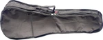 Stagg Ukulele Concert Bag STB-1 Ukc. Fixed Price $19.16.