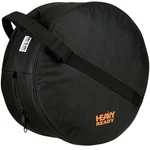 Protec Heavy Ready Series - Padded Snare Bag 14 X 5.5 In.. Fixed Price $35.00.