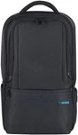 Boss CB-BU10 Utility Gig Bag New. Fixed Price $197.92.