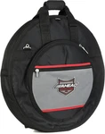 Ahead Armor Cases Cymbal Silo Deluxe Bag. Fixed Price $259.99.