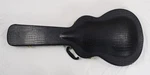 Taylor T3 / T5 Hardshell Black Case Alligator Pattern. Fixed Price $199.99.