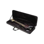 Cases 1SKB-SC44 Rectangular Bass Soft Upc 789270004429. Fixed Price $194.99.