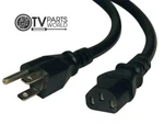 Monoprice 611708 20-WATT Acoustic Guitar Amplifier Powercord-scc. Fixed Price $8.86.
