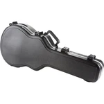 Skb Taylor Gs-mini Guitar Hardshell Case. Fixed Price $194.99.