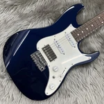 Ibanez AZ2204NW Dtb (dark Tide Blue) Electric Guitar W/hard Case From Japan. Fixed Price $2339.99.