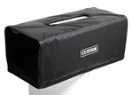 Custom Padded Cover For Fender Evh 5150 Iii W Head Amp. Fixed Price $49.30.