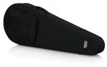 Gator Cases Banjo Lightweight. Fixed Price $144.99.