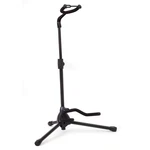 Hola! Music Guitar Stand - Height Adjustable, Collapsible W/padded Neck & Yok.... Fixed Price $31.67.