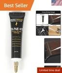 Tune-it Lubricant, 10 Ml. Fixed Price $32.50.