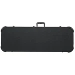 Protable Electric Square Hard Case For Standard. Fixed Price $62.99.
