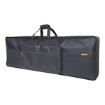 Roland CB-B49 49-KEY Keyboard Synth Carry Bag Soft Case, A-49 A-500PRO Launchkey. Fixed Price $94.99.