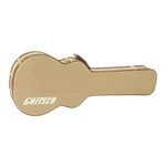 Gretsch G2655T Tweed Hard Shell Case For Streamliner Electric Guitar Brown. Fixed Price $199.99.