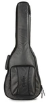 Cordoba Deluxe Guitar Bag - 1/4 Size. Fixed Price $99.99.