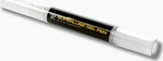 Dunlop System 65 Superlube Gel Pen. Fixed Price $29.99.