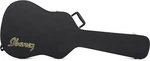 Ibanez PF50C Hardshell Acoustic Guitar Case - Series. Fixed Price $199.99.