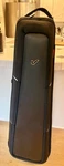 Gruv Gear Kapsule For Electric Bass (black), The Best Travel Case. Tsa Approved. Fixed Price $249.00.