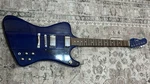 Hardluck Kings Spider Explorer Electric Guitar. Fixed Price $344.99.