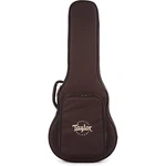 Taylor Grand Theater Super Aero Case - Chocolate Brown. Fixed Price $199.99.
