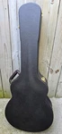Taylor 86139 Deluxe Grand Symphony Acoustic Guitar Case - Brown. Fixed Price $425.00.