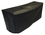 Boogie Stiletto Ace Head Vinyl Amplifier Cover (MESA075). Fixed Price $38.95.