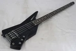 Yamaha BX-1 Electric Bass Guitar Auth. Fixed Price $1443.00.