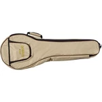 Gretsch G2183 Padded Gig Bag For Dixie 6 Banjo Guitar, Brown. Fixed Price $49.99.