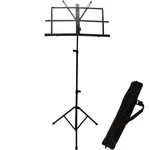 Godpsmusic (cc-mstand) (carry Bag Included) Stand, 1 Pack. Fixed Price $23.88.