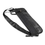 Gruv Gear Quivr Drumstick Bag. Fixed Price $59.99.