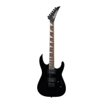 Jackson Guitars Series Soloist Slx Dx Ht With Laurel Fingerboard (gloss Black). Fixed Price $649.99.