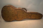 Prs Paul Reed Smith Gww Archtop Singlecut Hollowbody Electric Guitar Case Paisle. Fixed Price $299.00.