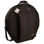 Protec Deluxe 24 6-PACK Cymbal Bag Padded Dividers And Puncture Resistant. Fixed Price $134.98.
