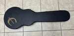 2004 Epiphone By Tkl Les Paul Hardshell Case Black Grey Canada. Fixed Price $104.95.