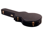 Tkl Premier Semi-acoustic/hollowbody 335-STYLE Guitar Hardshell Case Open Box. Fixed Price $139.99.