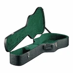 Martin 12C0073 Om/ooo 14 Fret Hard Case W/ Olive Drab Interior. Fixed Price $339.99.