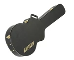 Used Gretsch Case G6241FT 16" Hollowbody (flat Top) A6080/BL. Fixed Price $149.99.