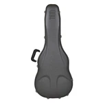 Tkl Concept 3.1 Classical / 00 Guitar Case - Titanium Open Box. Fixed Price $174.99.