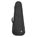 Music Area AA31EGBLK 30MM Padded Weather-proof Hard Shell For Electric Guitars. Fixed Price $222.02.