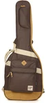 Ibanez Powerpad Electric Guitar Gig Bag - Brown. Fixed Price $64.99.