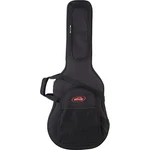 Skb Acoustic Guitar Soft Case. Fixed Price $194.99.