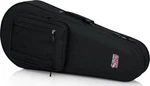 Gator Lightweight Case, Gl-mandolin. Fixed Price $109.99.