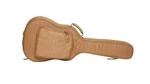 Taylor 12 String Acoustic Guitar Gig Bag Auditorium/dreadnought #5102-60. Fixed Price $115.00.