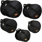 Protec Heavy Ready Series - Drum Bag Set/standard 2. Fixed Price $167.07.