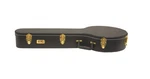 Tkl Premier Tenor Open Back Banjo Hard Case - Made In Usa. Fixed Price $229.99.