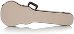 Gator Cases Journeyman Series Deluxe Wood For Gibson Les Paul Guitars. Fixed Price $179.99.