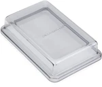 Decksaver Universal Audio Uafx Pedal Cover - 2 Switch. Fixed Price $44.99.